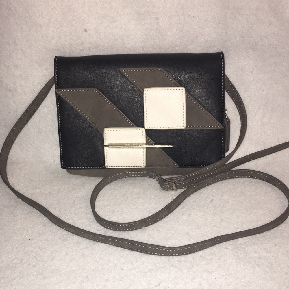 Danielle Nicole Purse - image 1